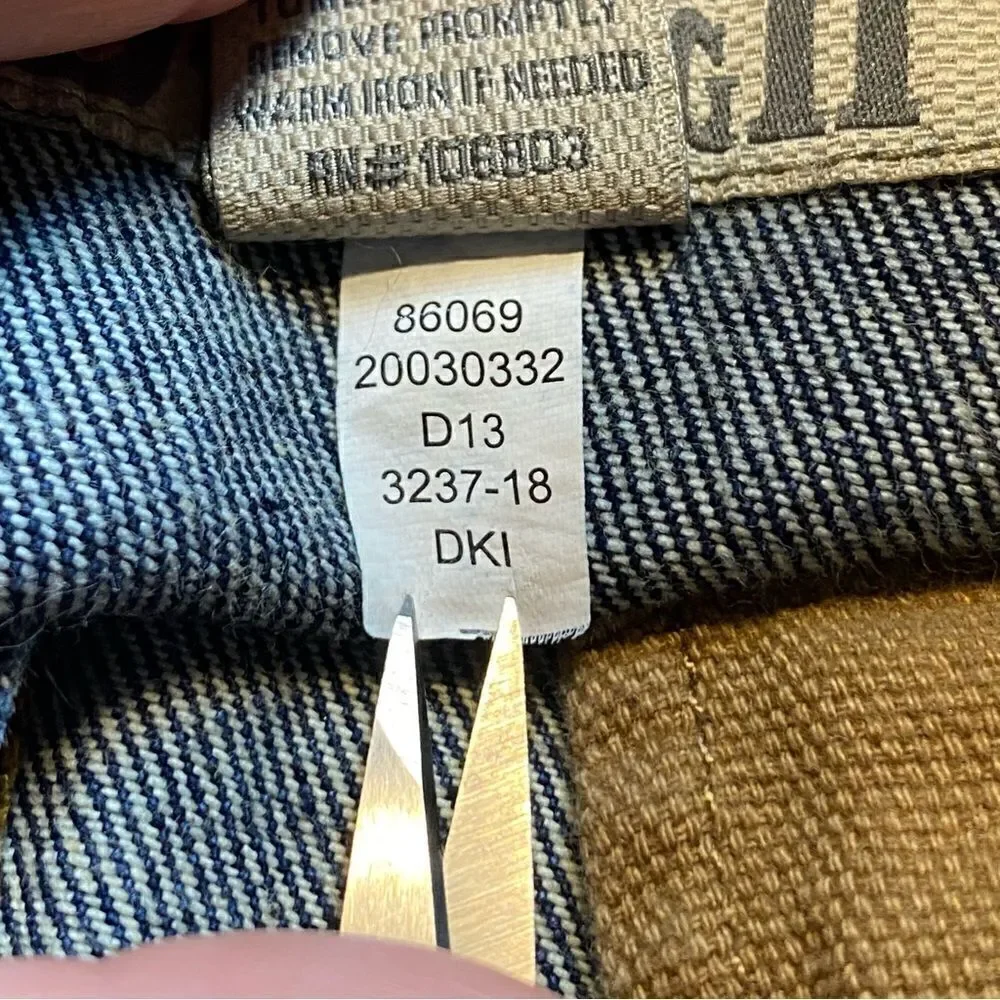 Duluth Trading Co duluth trading